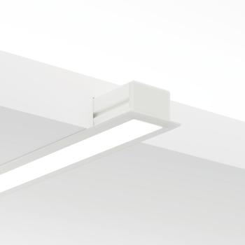 Endkappe PDS-NK